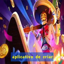 aplicativo de criar jogos 3d